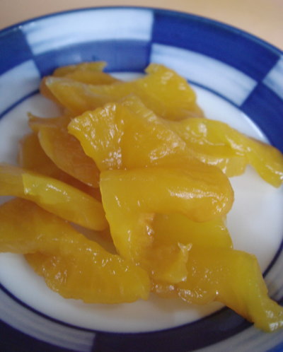 �޽���Ʋ�������22