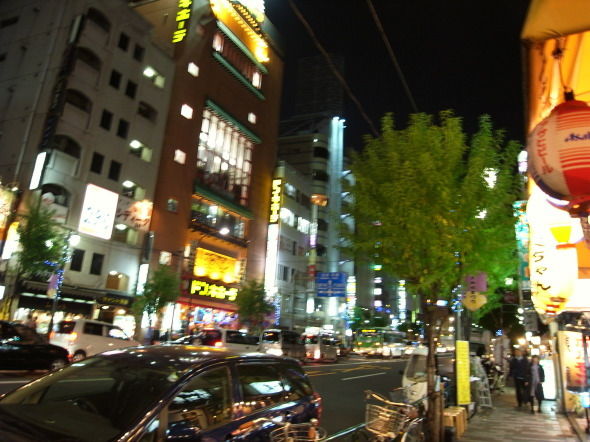 デリー12