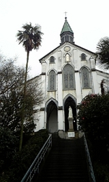 2ae0563f.jpg