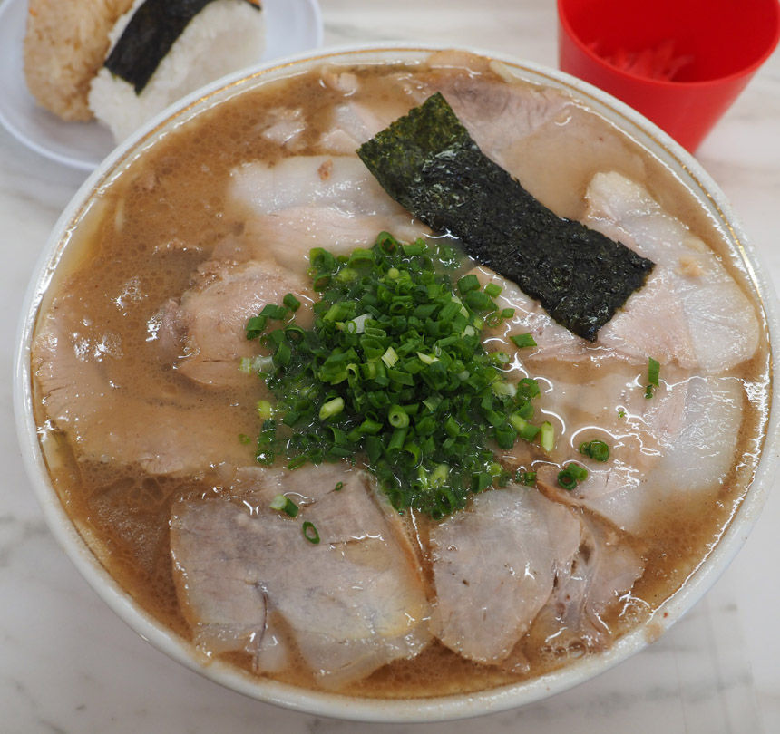 2018_12_22_ichi20