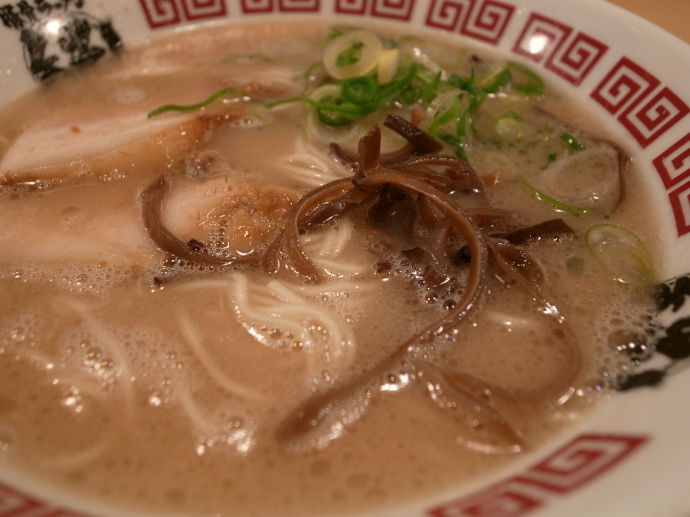 絆21