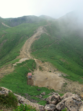 �����夦37