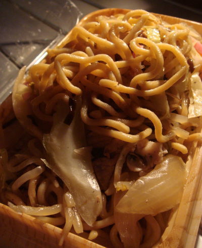 ������Į13