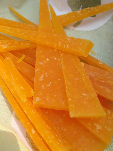 �磻��ԥ��˥å�61