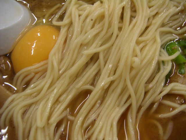 ���Τ��ˡ������23