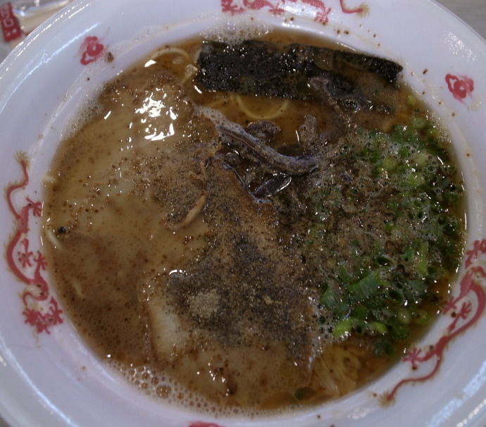16黒亭20