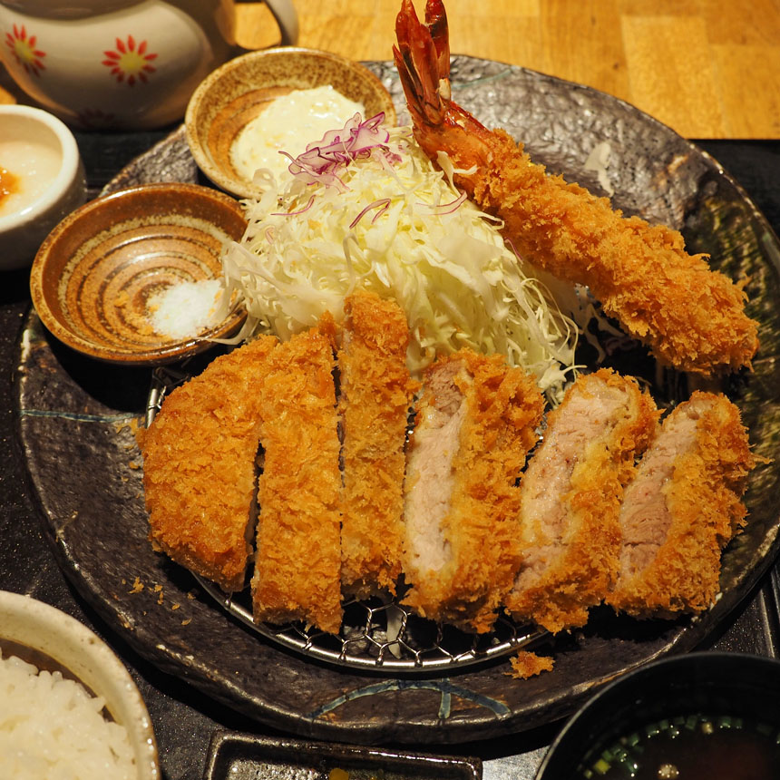 2016_01_10_katsu21