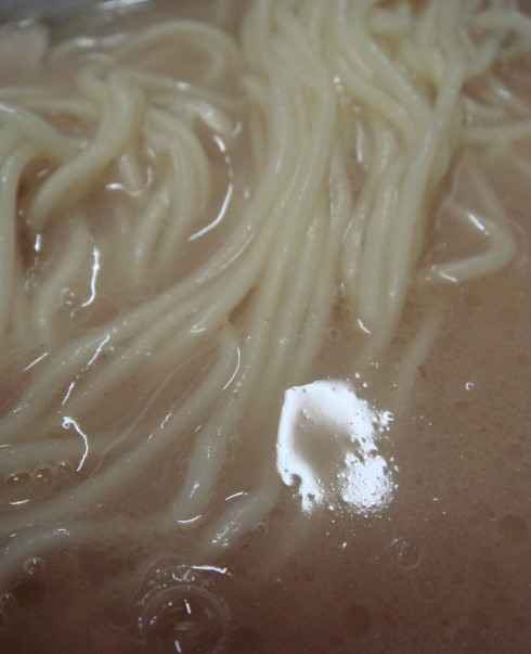 �������������22