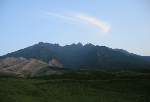 2004_05_05阿蘇23