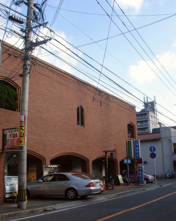 ������43