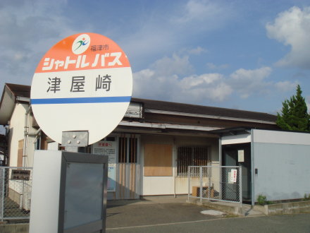 ���踮���Ų���22