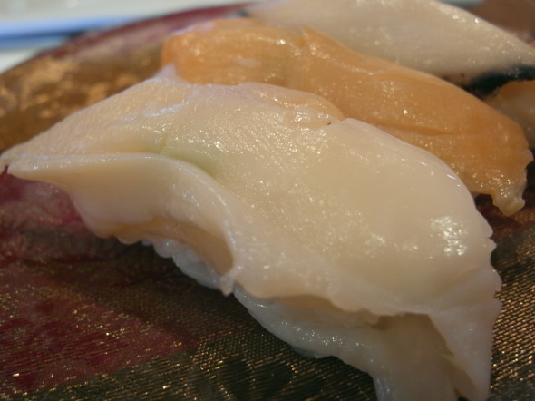 ���ʸס�������22