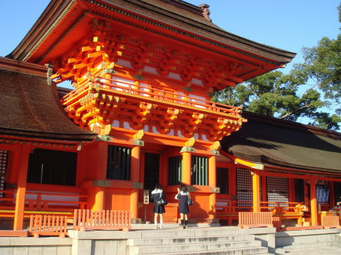 ��������40