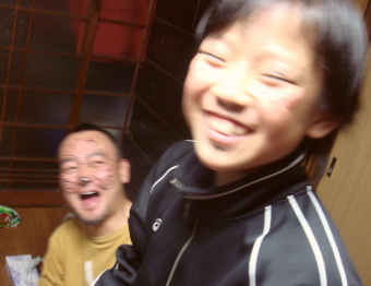 ���ޤ����20