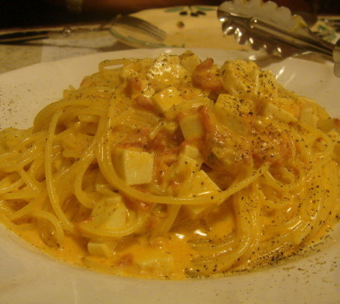 �Ƥ�����62