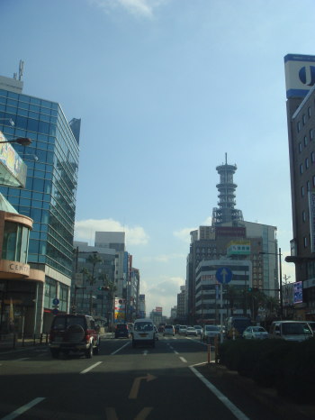 ʬ12