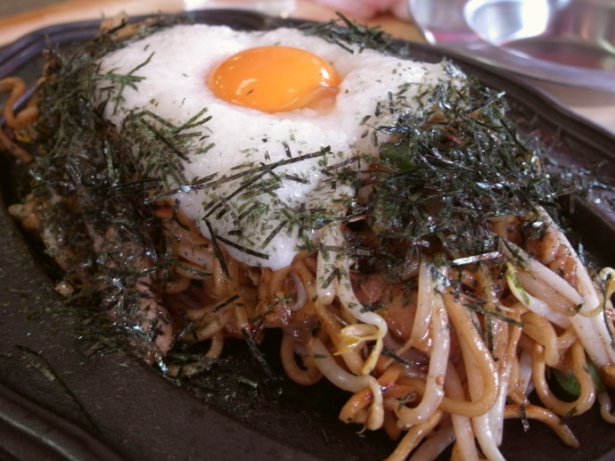 想夫恋@飯塚店30