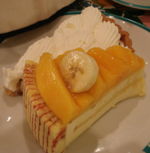 ���� �ե� �ܥ�ʡ��62