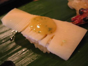 2004 04 23 takenoko14