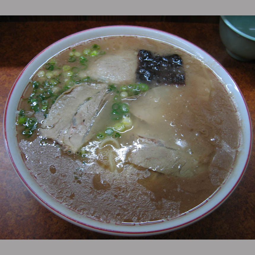 2006_02_12_kouyou20
