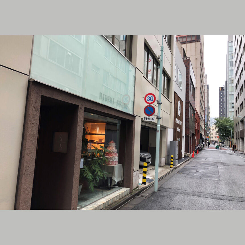 2019_10_19_hide10