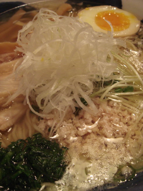 ��������23