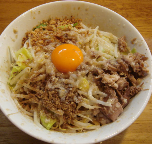 大仙@熊本20