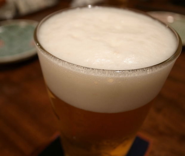 陣30