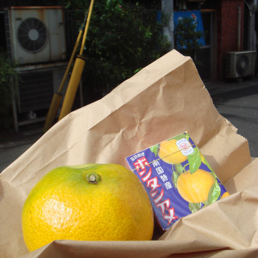 2007_08_11_noboru30