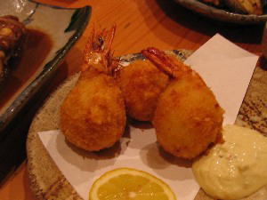 2004 04 29 toc toc3