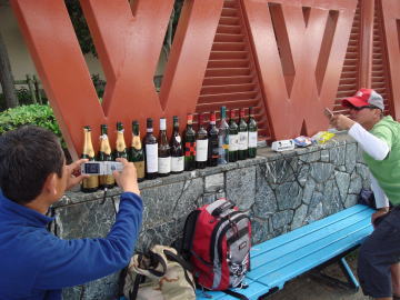 �磻��ԥ��˥å�4-32