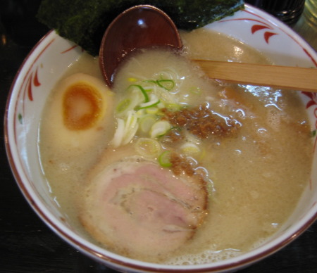 ふらり50(2005_12_10)