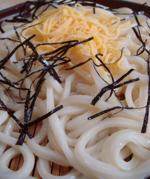 ����ɤ�22