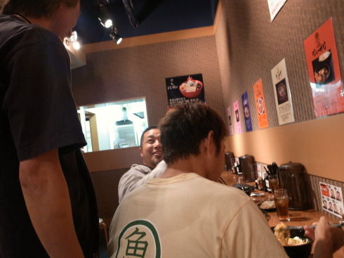 けいすけ22