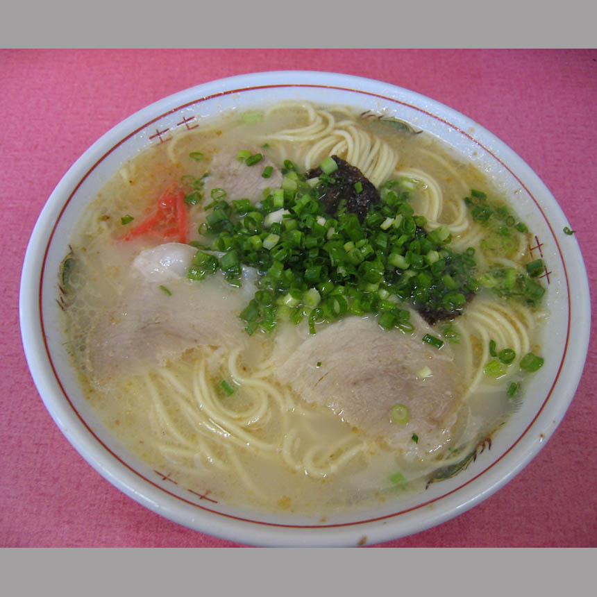 2006_02_12_hourai20