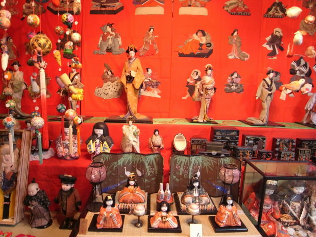 ������������¼71