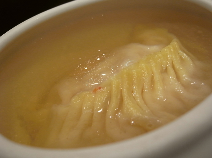 老香港酒家@三宮店50