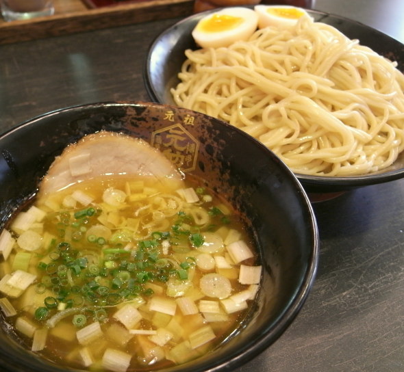 元勲@平尾20