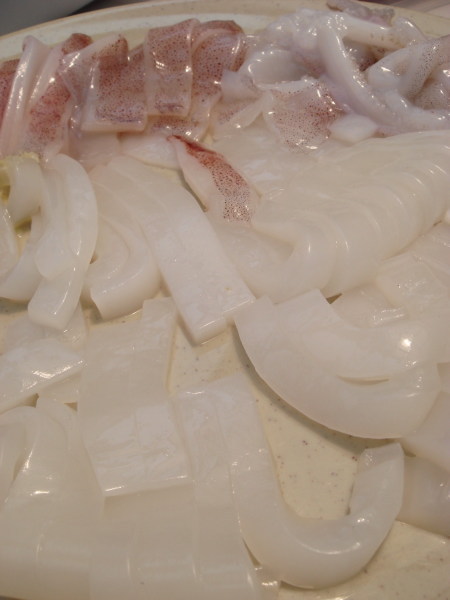 �磻��ԥ��˥å�37