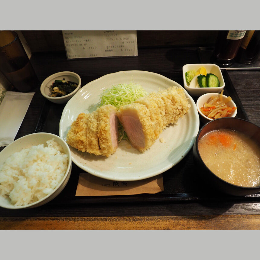 2017_11_24_nari20