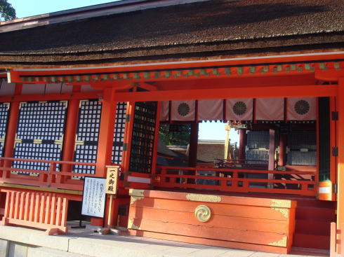 ��������31