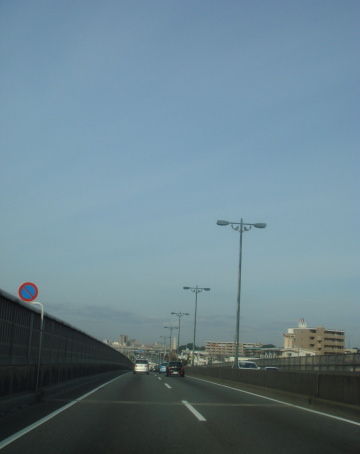 朝10