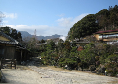 神和苑10