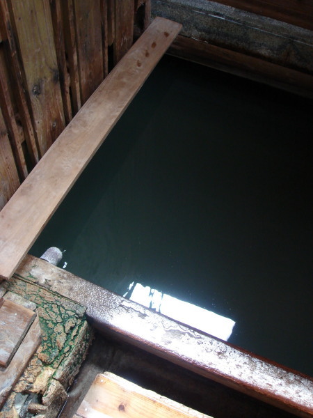 山田屋旅館21