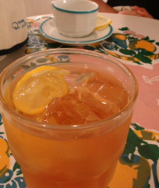 ���� �ե� �ܥ�ʡ��30