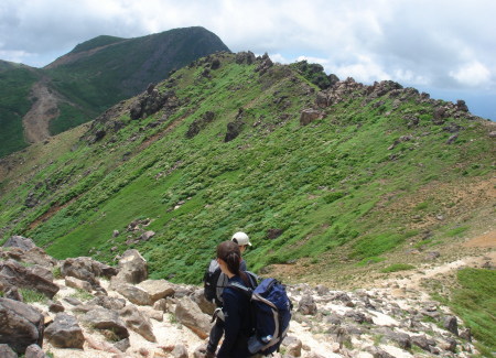 �����夦11