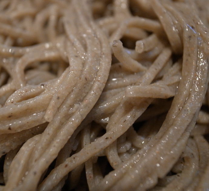 �ξְá�ȬȨ���23