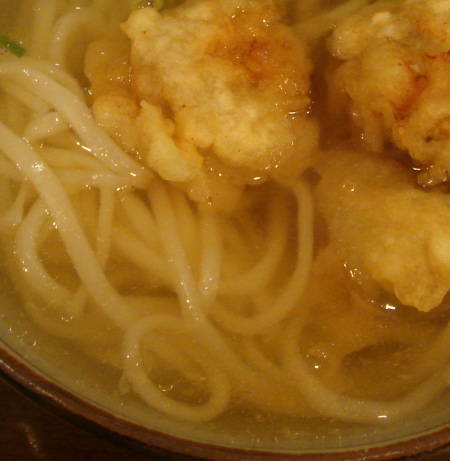 まことうどん13
