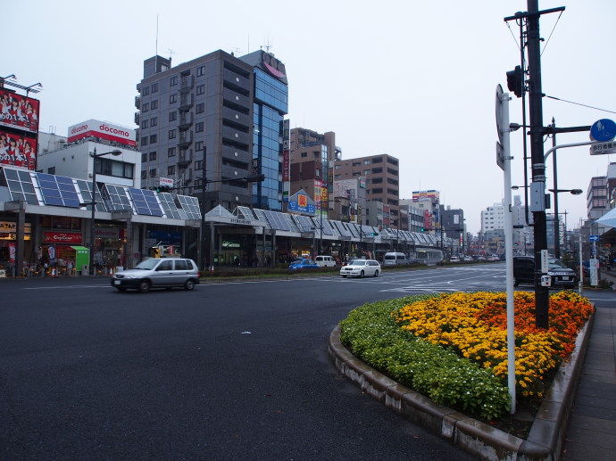 麺が好きィ ブログえぬ n とげぬき地蔵尊 高岩寺 巣鴨地蔵通商店街 東京都 豊島区 麺が好きィ ブログえぬ n とげぬき地蔵尊 高岩寺 巣鴨地蔵通商店街 東京都 豊島区