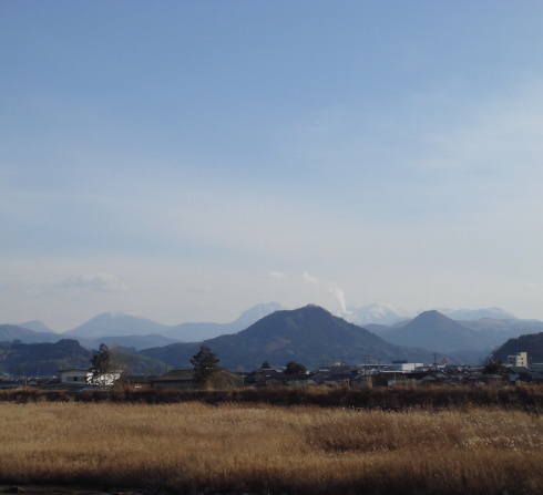 �����夦24